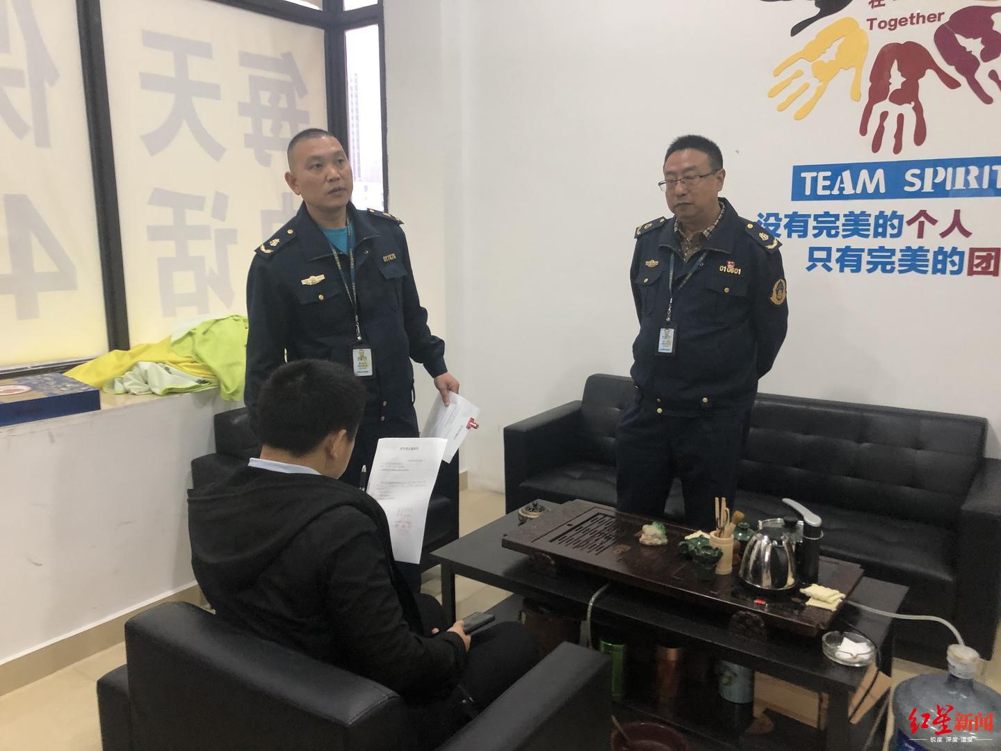 以租代购买车跑物流靠谱吗,以租代购买车成都