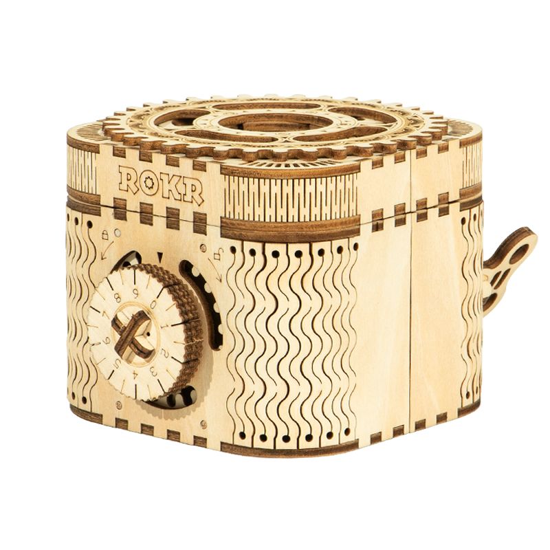 双11到底有什么优惠,双11到底哪些优惠