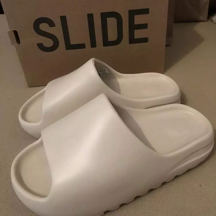 陈冠希耐克aj经典鞋,aj陈冠希低帮网面篮球鞋