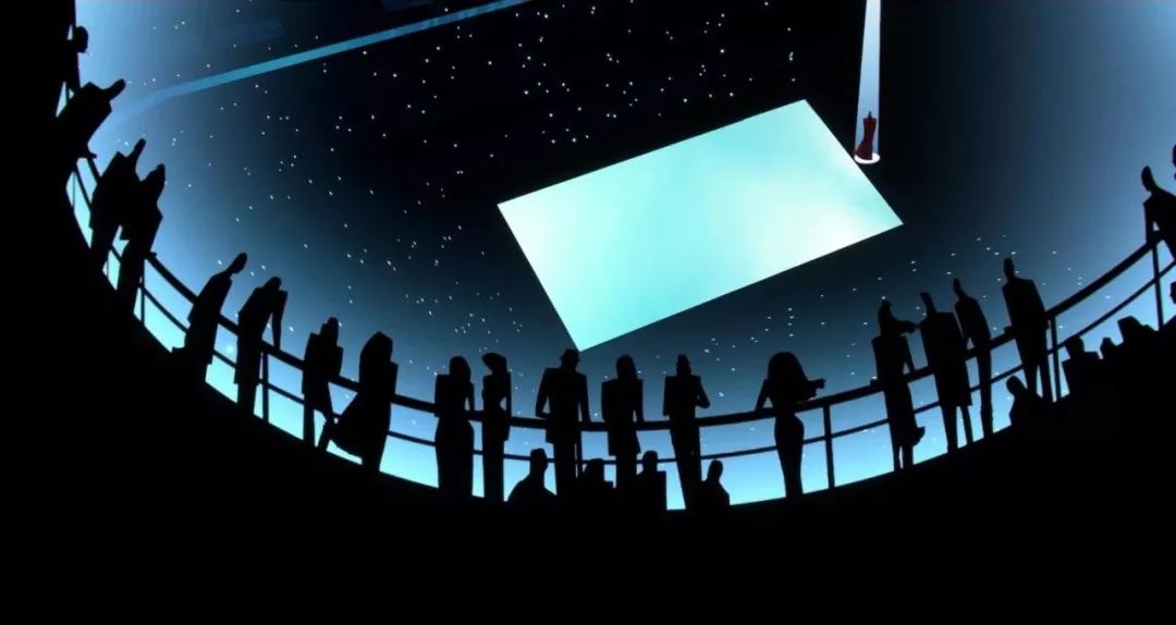 仿生人能梦到克莱因蓝吗,仿生人会梦见电子水母吗