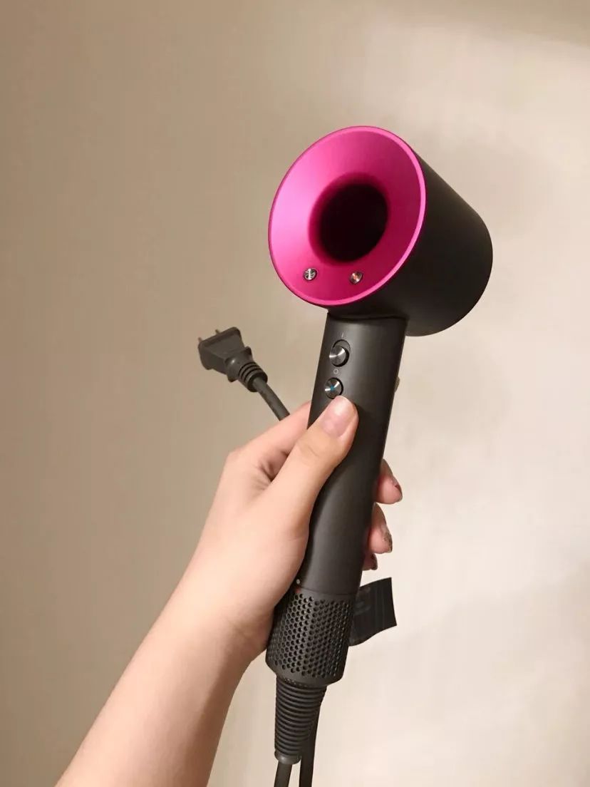 双十一买什么单品最划算,双十一买哪些国货最划算