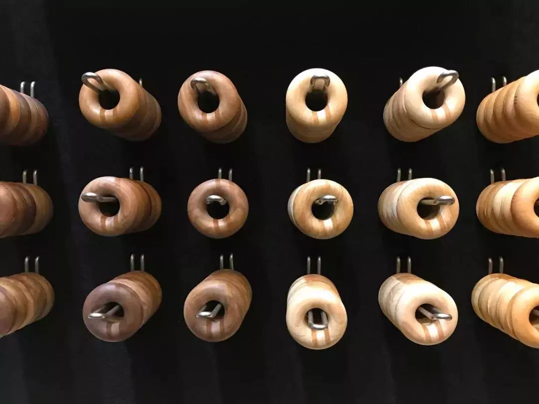 这家没有家具的家具店，仅36㎡却把坪效玩到极致