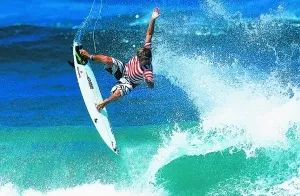 欢乐节万宁市分会场,2019海南欢乐节万宁兴隆分会场