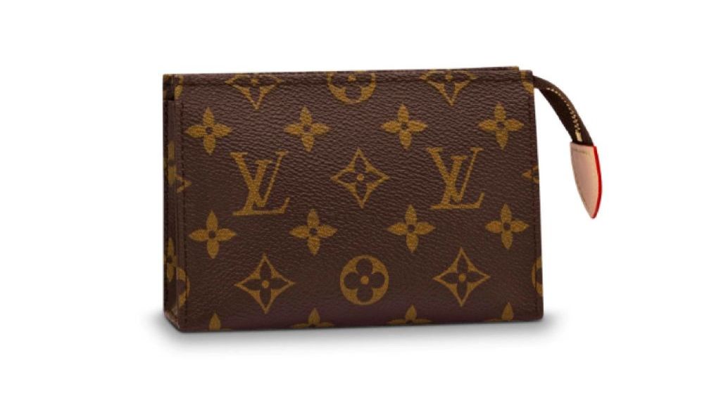 15件旅行好物推荐,15种旅游好物推荐