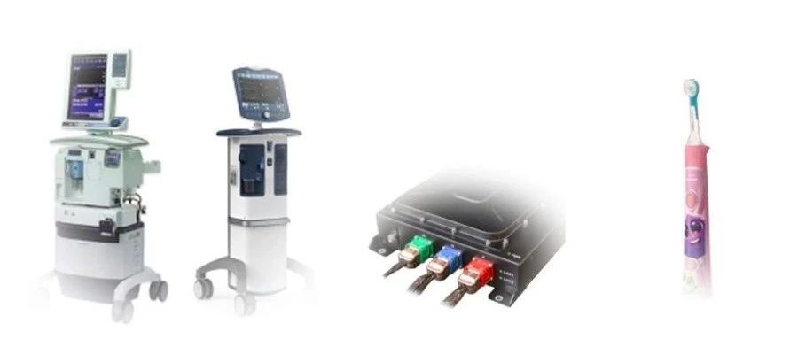 进博会上小通剁手了哪些让人眼前一亮的“黑科技”？