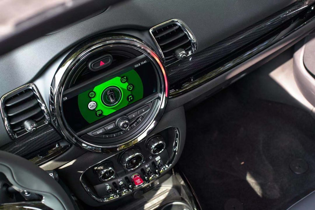 mini创新,mini跨界创新