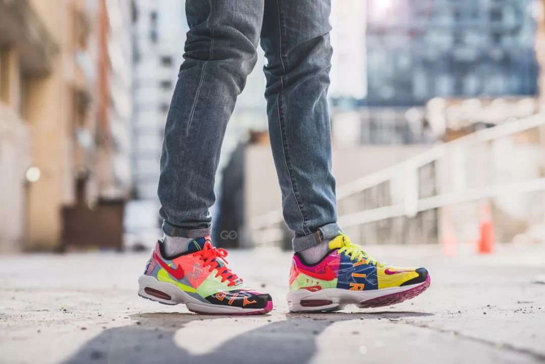 权志龙AF1现货涨至1万2，TSxAF1最新成交价6k以上，谁在提前入手？