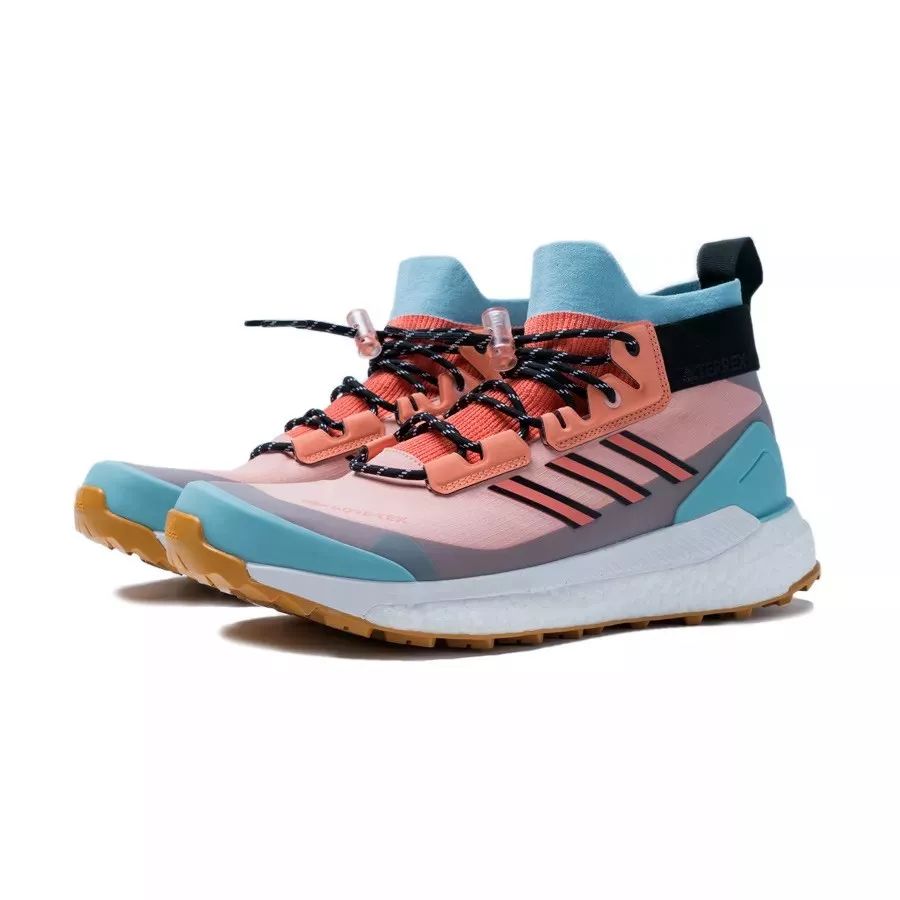 娼椈蹇,娼椈蹇salomon鍙戝竷鍏ㄦ柊铻嶅悎