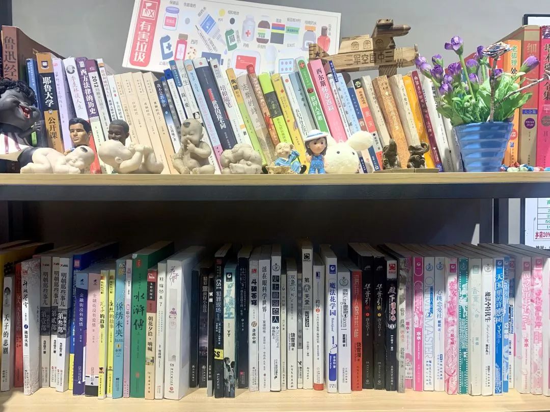 成都市金牛区陆家二手市场,成都在售二手店