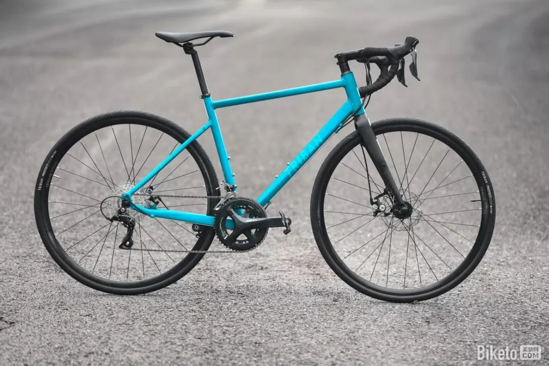 双11值得买的便宜的公路车,双11线上爆款