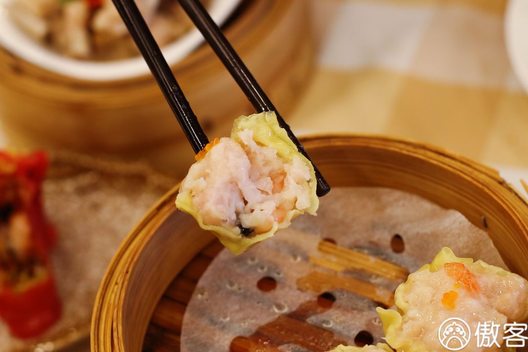 厦门潮福城,厦门开了很久的奶茶店