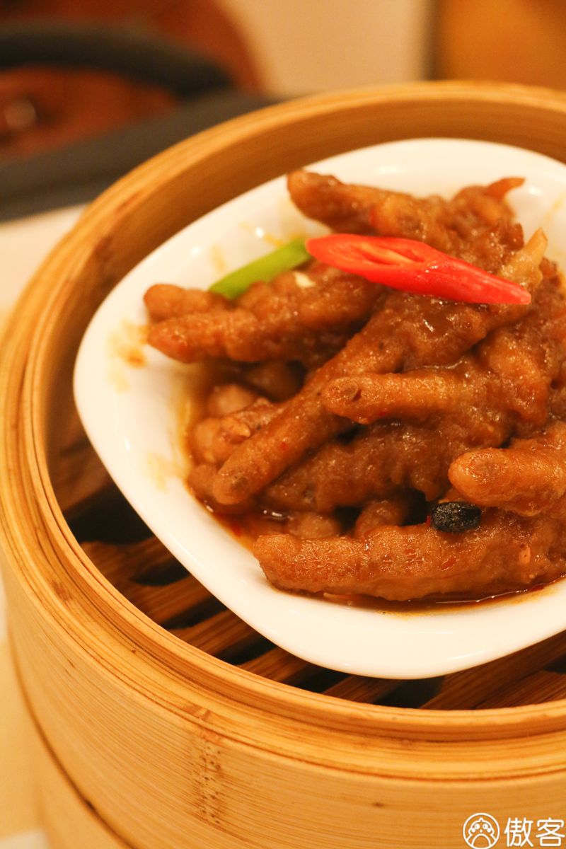 厦门潮福城,厦门开了很久的奶茶店