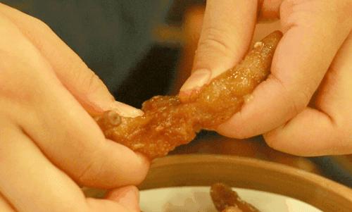 厦门潮福城,厦门开了很久的奶茶店