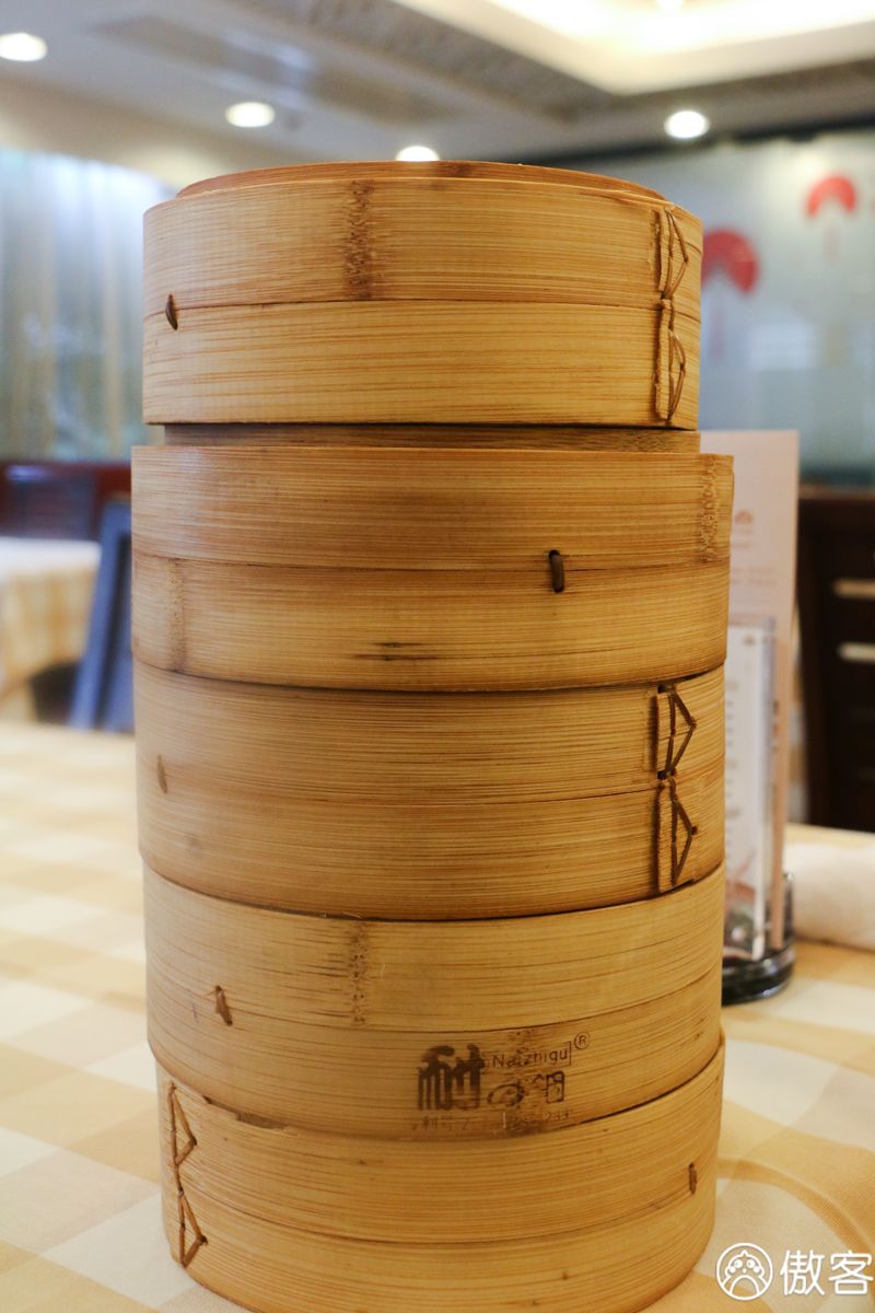 厦门潮福城特色美食,厦门开了20多年老字号茶餐厅