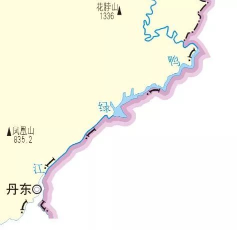 你不知道的中国之都,一定要知道的中国之最