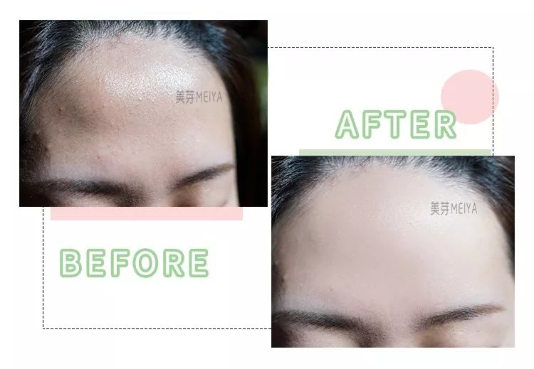 谁说女明星都能当美妆博主,女明星中谁可以抢美妆博主工作呢