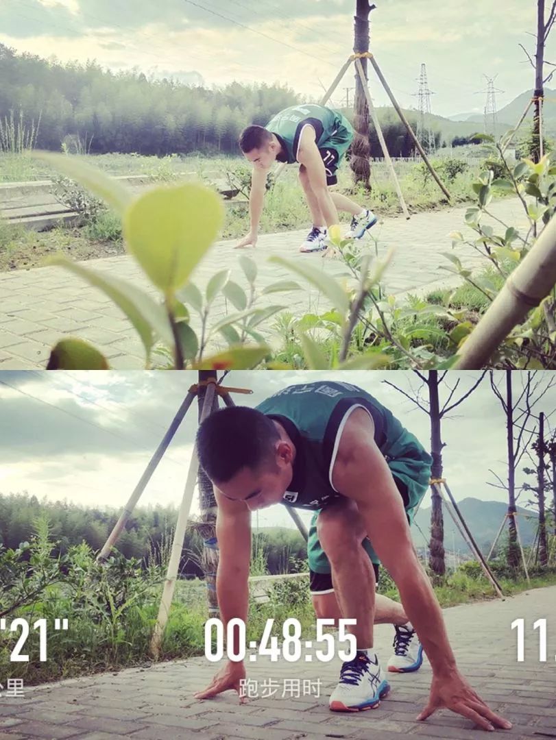 盘点消防员和小动物爆笑名场面,盘点消防员与小动物的搞笑瞬间