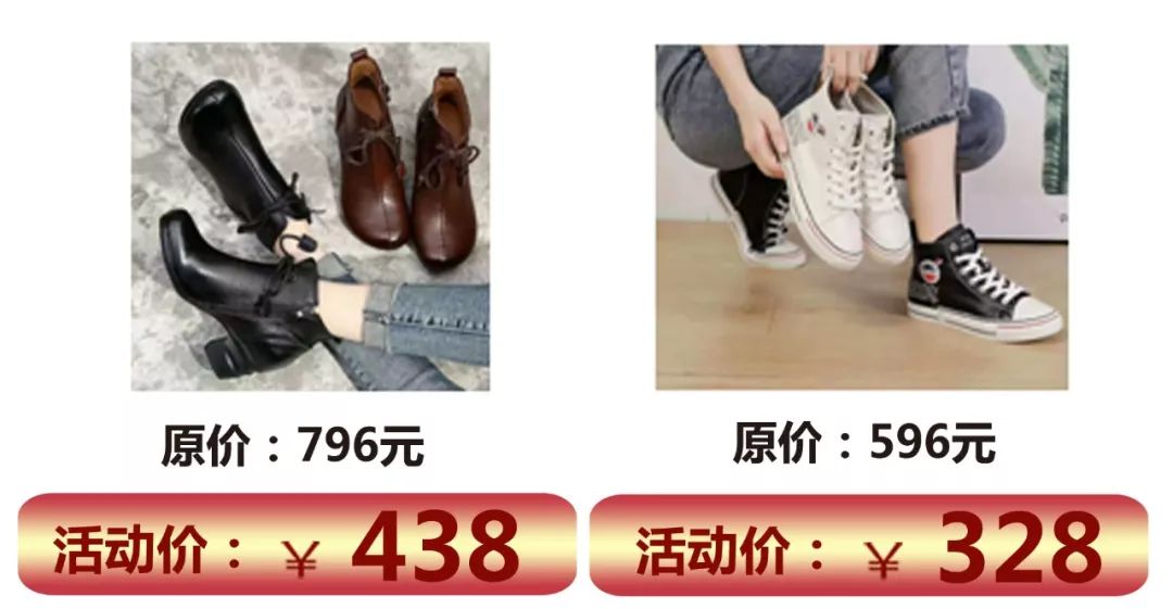 柳州市商场最新消息,柳泉路最新消息