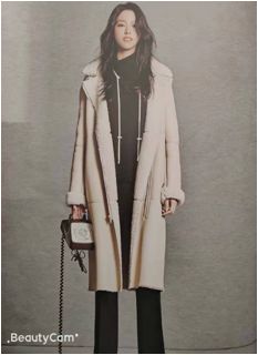 柳泉路最新信息,商场最新消息