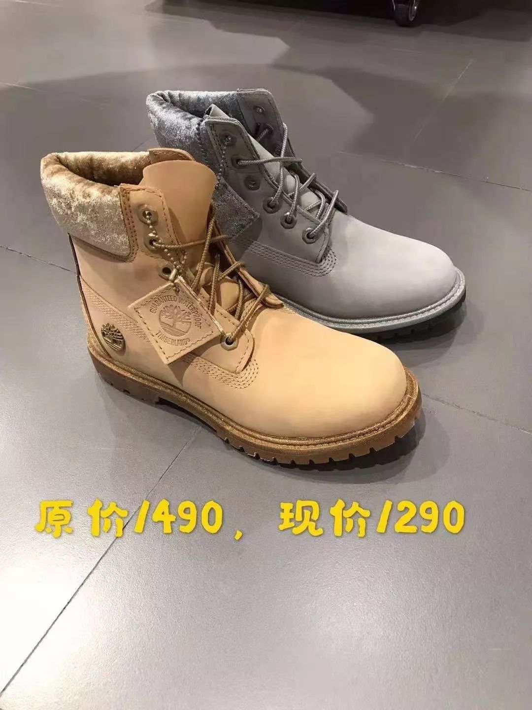 柳泉北路最新消息,柳泉今晚最新新闻