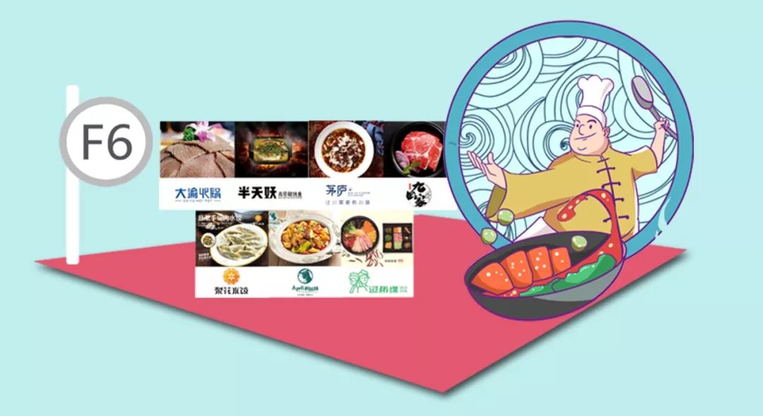 柳泉区最近发生的新闻,商店街最新消息今天