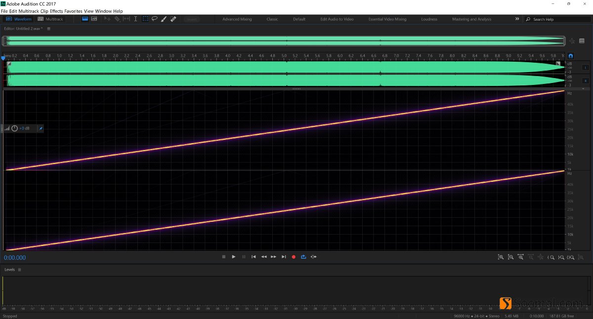 ibasso艾巴索dx160,ibasso艾巴索dx320限量版