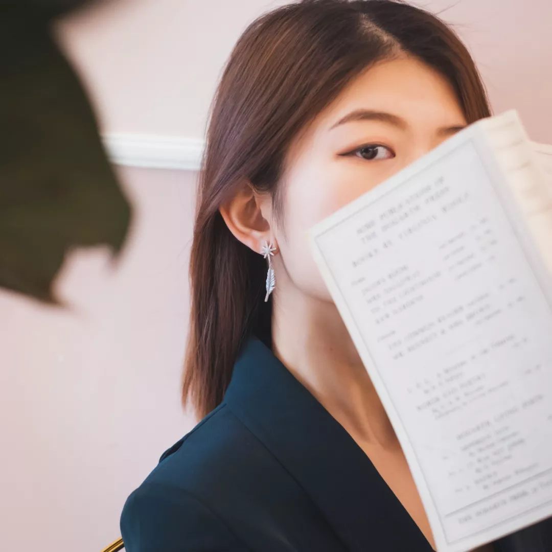 女明星的平价配饰,女明星也在戴的平价配饰