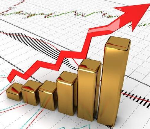 主力出逃与量能关系,主力进场散户出逃好事还是坏事