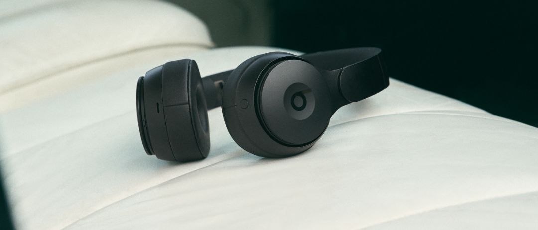 beats耳机演唱会,beats耳机十周年纪念版黑红