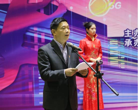 安阳联通杯乒乓球赛,五一安阳市乒乓球比赛