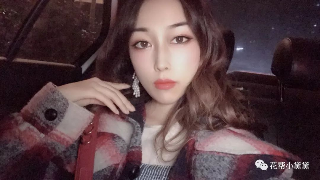 双十一别买买买视频,双十一别光顾着买骗局