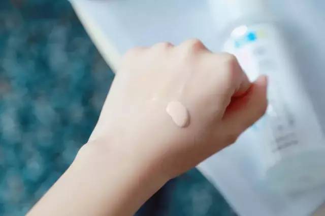 双十一别花冤枉钱,双十一别买买买视频