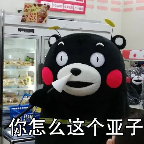 战痘总结,战痘十年是什么样子