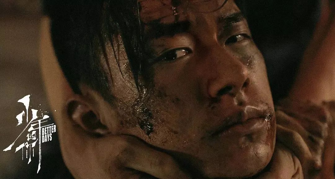 三联生活书店编辑“再次推荐”：《治愈童年创伤》