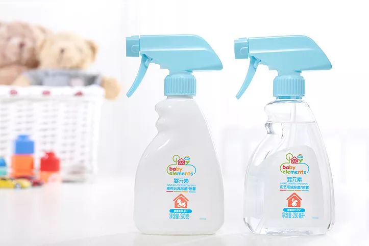 双十一最容易漏了这些，忘记买后悔都来不及