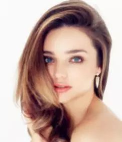 育儿带娃的日子一边崩溃一边自愈,每天一个育儿小技巧缓解带娃焦虑