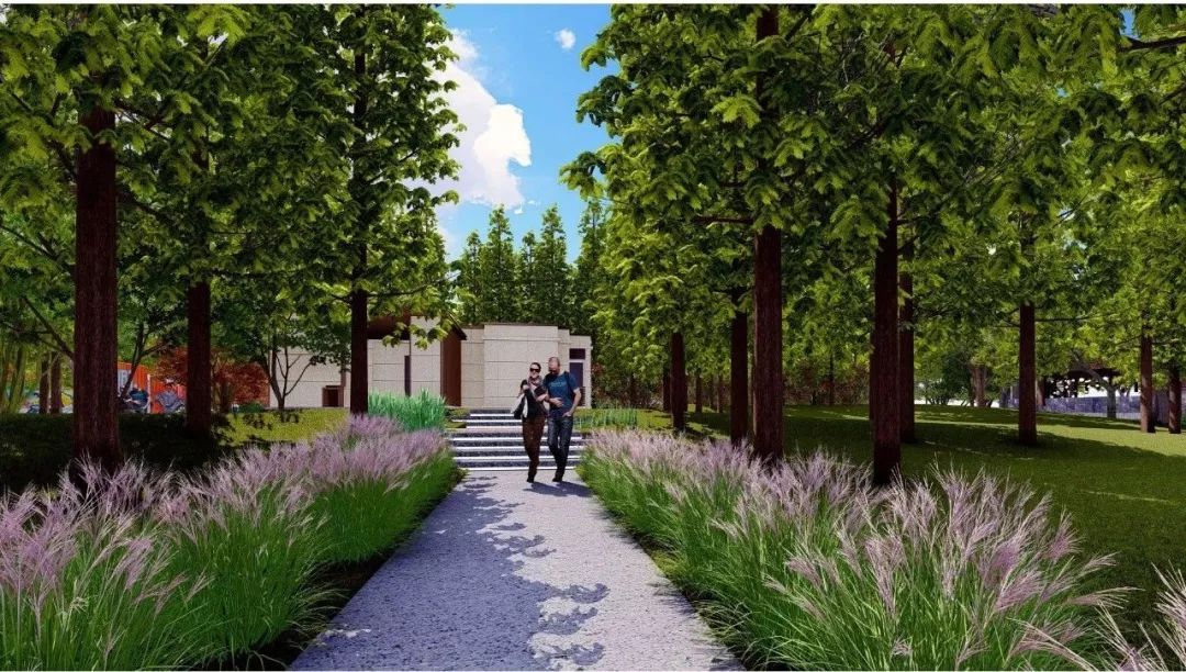 合肥北城正荣府合肥,合肥市北城正荣府航拍