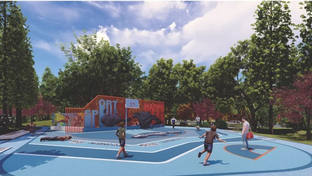 合肥北城正荣府合肥,合肥市北城正荣府航拍