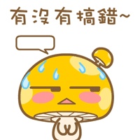 加拿大妈妈顺产生孩子,加拿大产妇生孩子