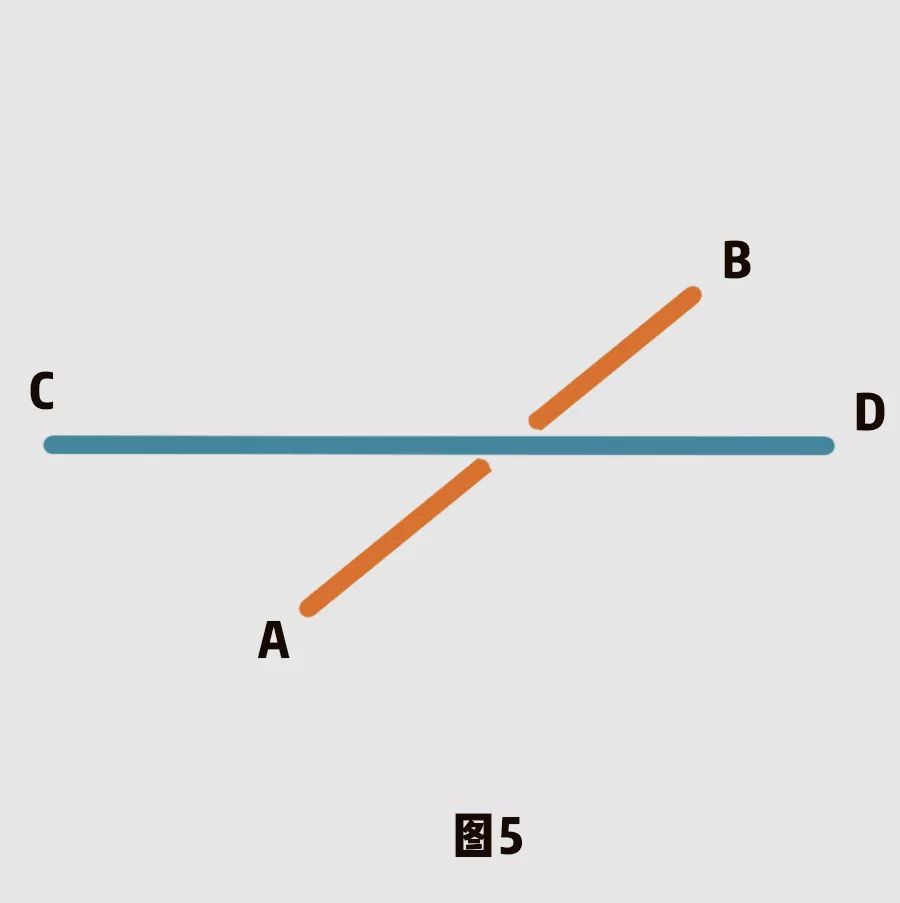 你还在为拔插头而苦恼吗,这四种插头你们一定要拔掉
