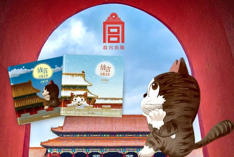 故宫600年故宫图,故宫100张照片原图