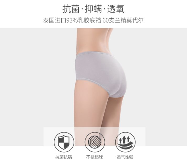 漂亮的女人会花钱,漂亮有气质的女人花钱多