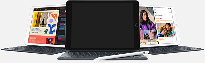 ipad和macbook哪个值得购买,苹果macbook怎么买最便宜