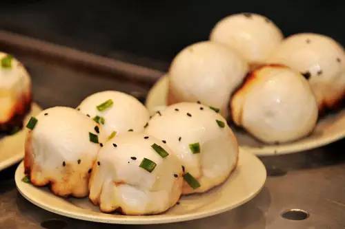 特价机票旅游全国,5月从沈阳出发的特价机票