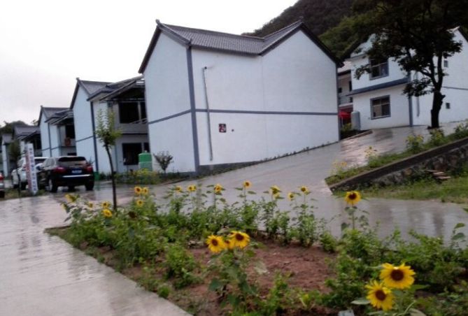 洛阳19家4a级景区免门票,洛阳凭机票所有旅游景点免门票