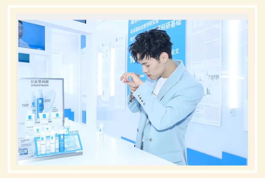 韩国化妆品真的好吗,韩国真正火的高端化妆品