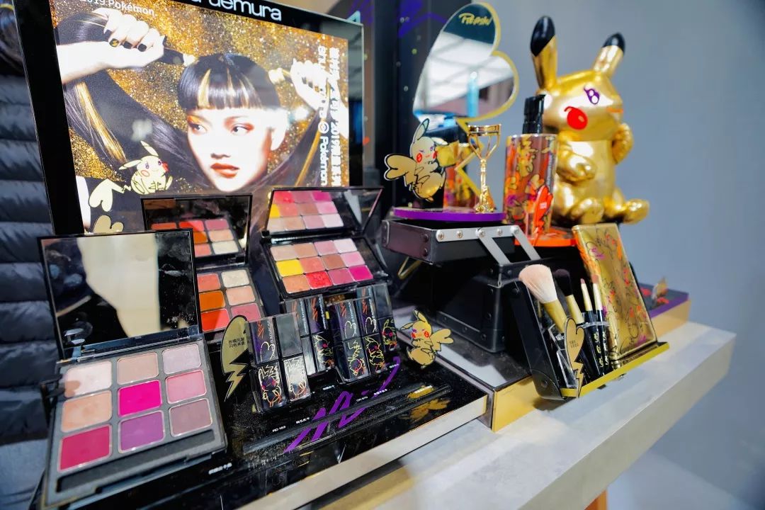 这些进博“尖货”,还来得及放进双十一的购物车!