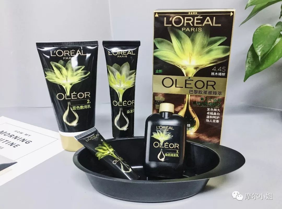 双11必购好物,双11购物狂欢节好物推荐