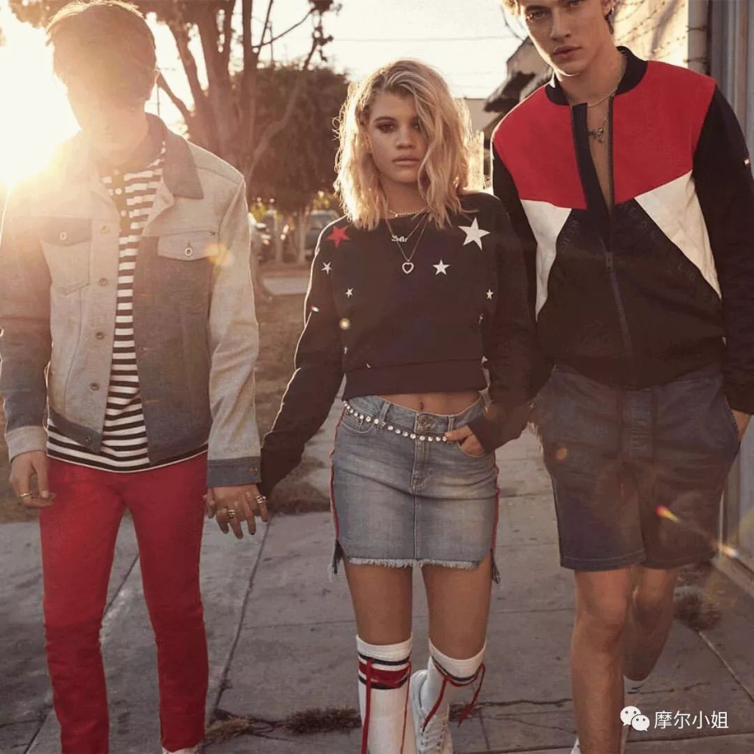 双11必购好物,双11购物狂欢节好物推荐