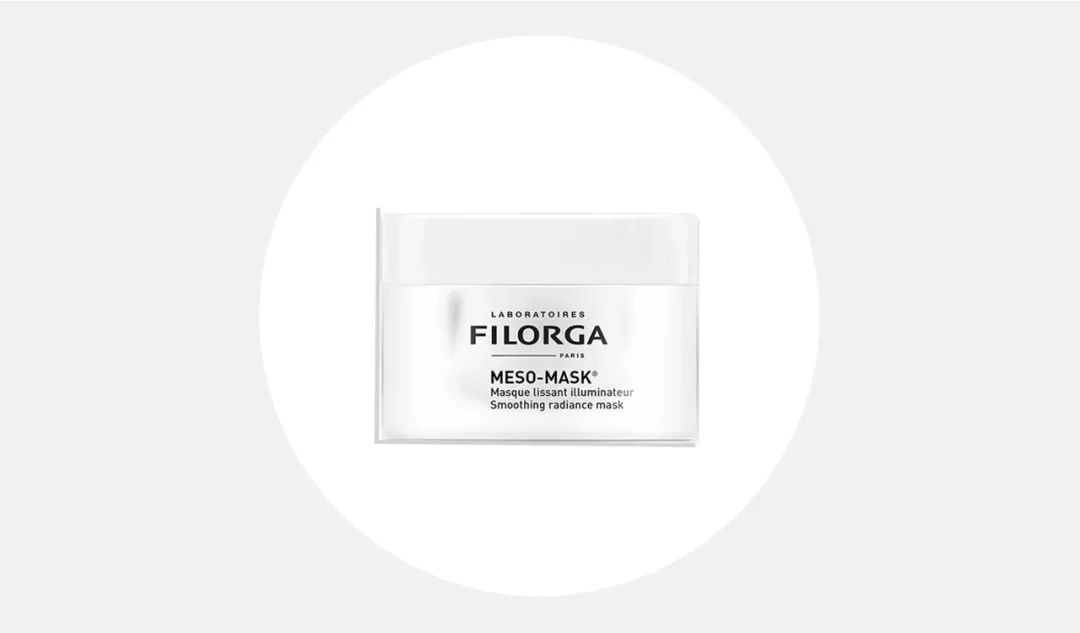 双11必购好物,双11购物狂欢节好物推荐